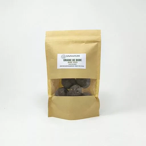 BOBE seed