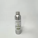 Huile de graines de baobab