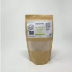 BANANE PLANTAIN Poudre