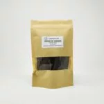 CAROUBE Gousse séchée