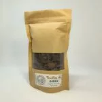 DJEKA Feuilles séchées