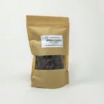 MIMOSA CLOCHETTE Gousse Séchée