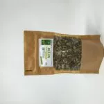 NEEM - MARGOUSIER Feuilles séchées