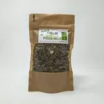 PISSENLIT Feuilles séchées