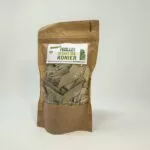 RONIER Feuilles séchées