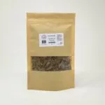 TAMARIN Feuilles séchées