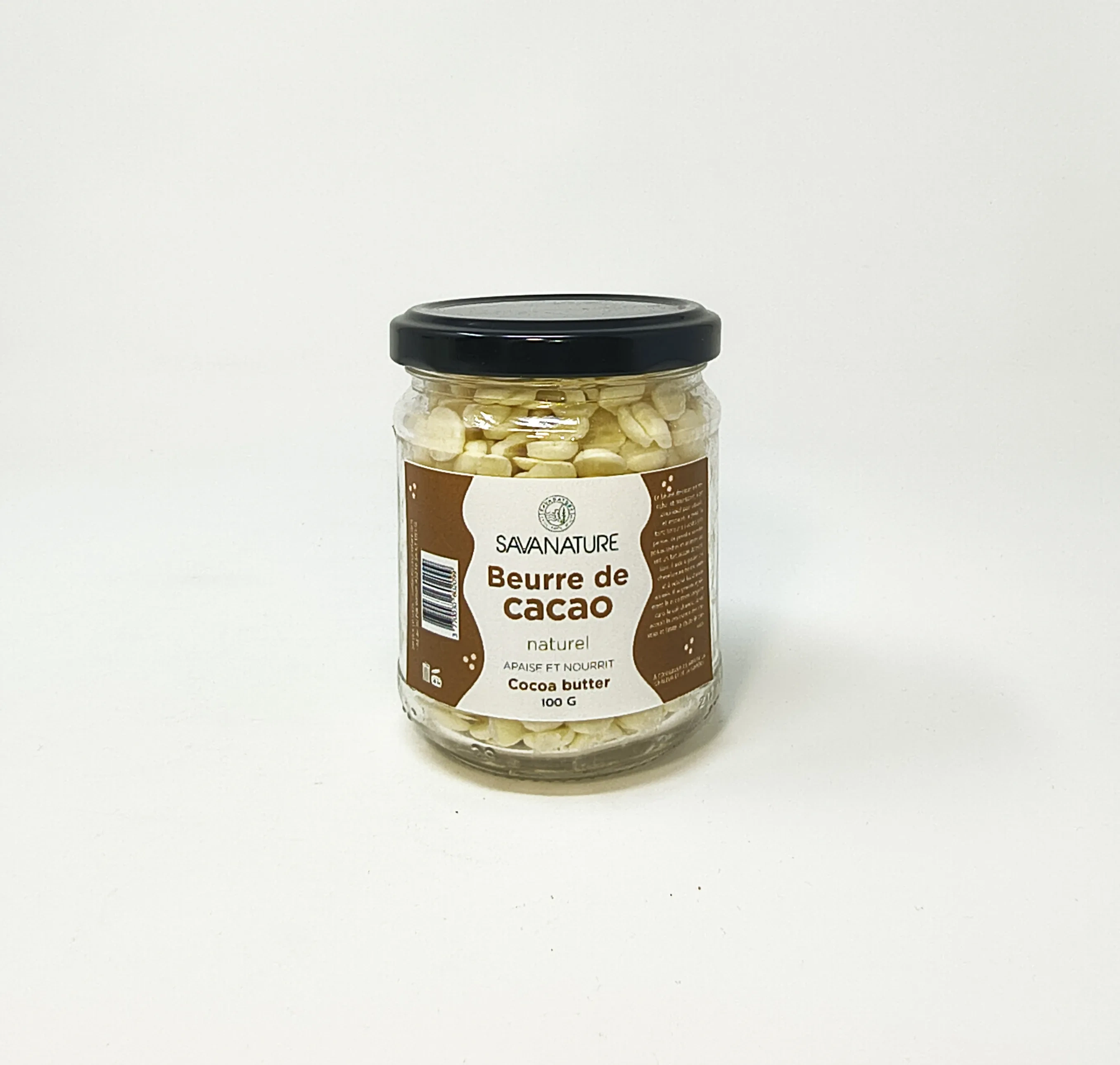 CACAO 100 V N1 cacao 100 v n1