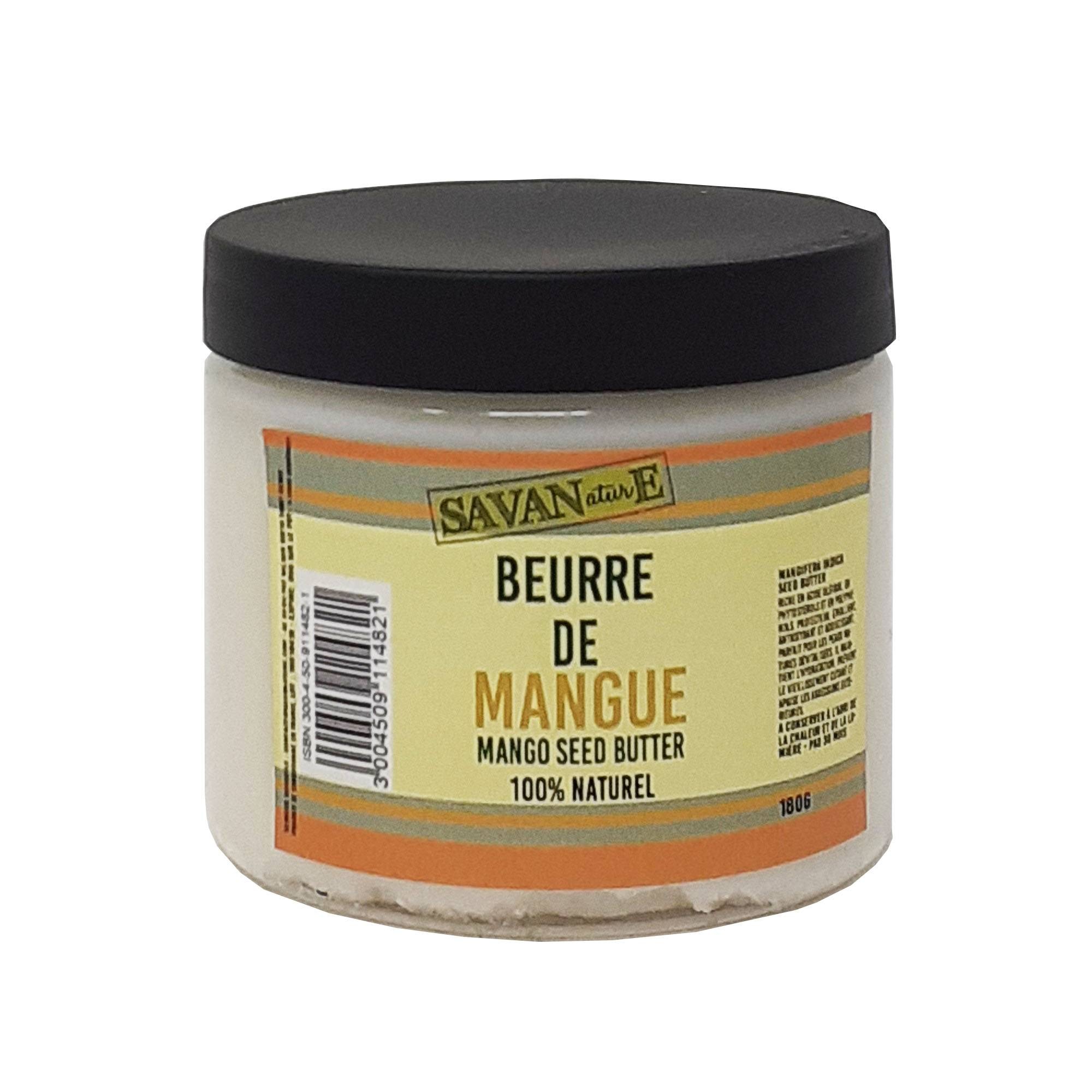 Nu Mangue 180 n Nu Mangue 180 n