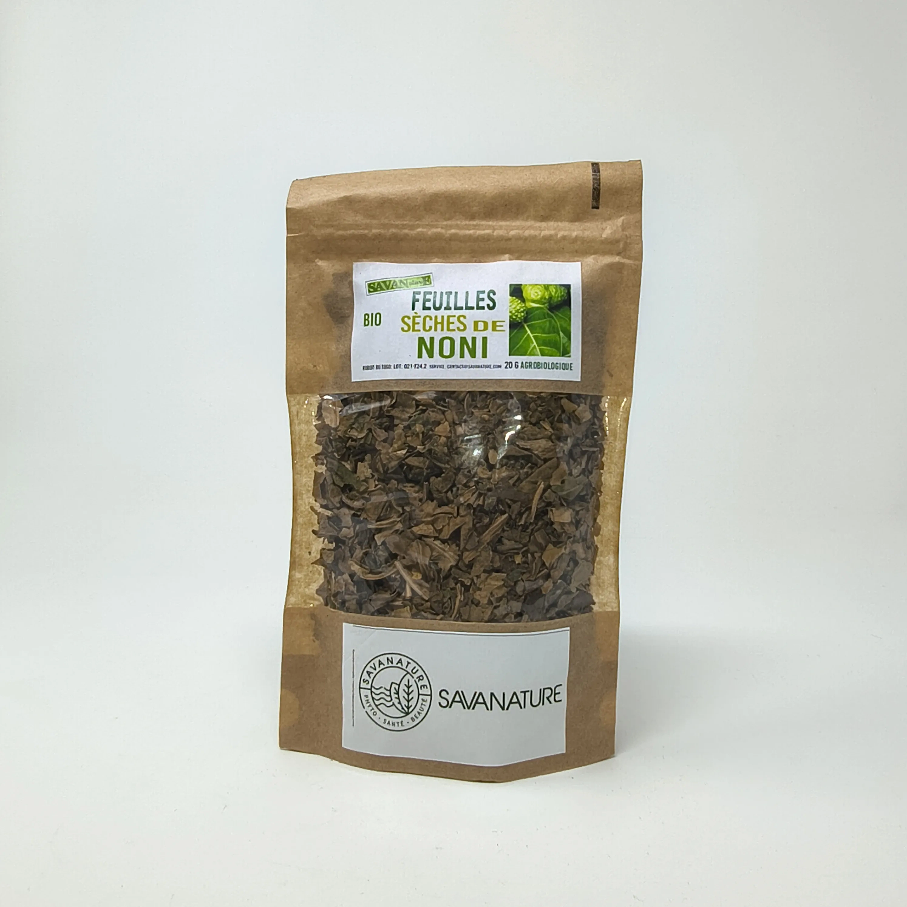 NONI FEUILLE SCH N 6 noni feuille sch n 6