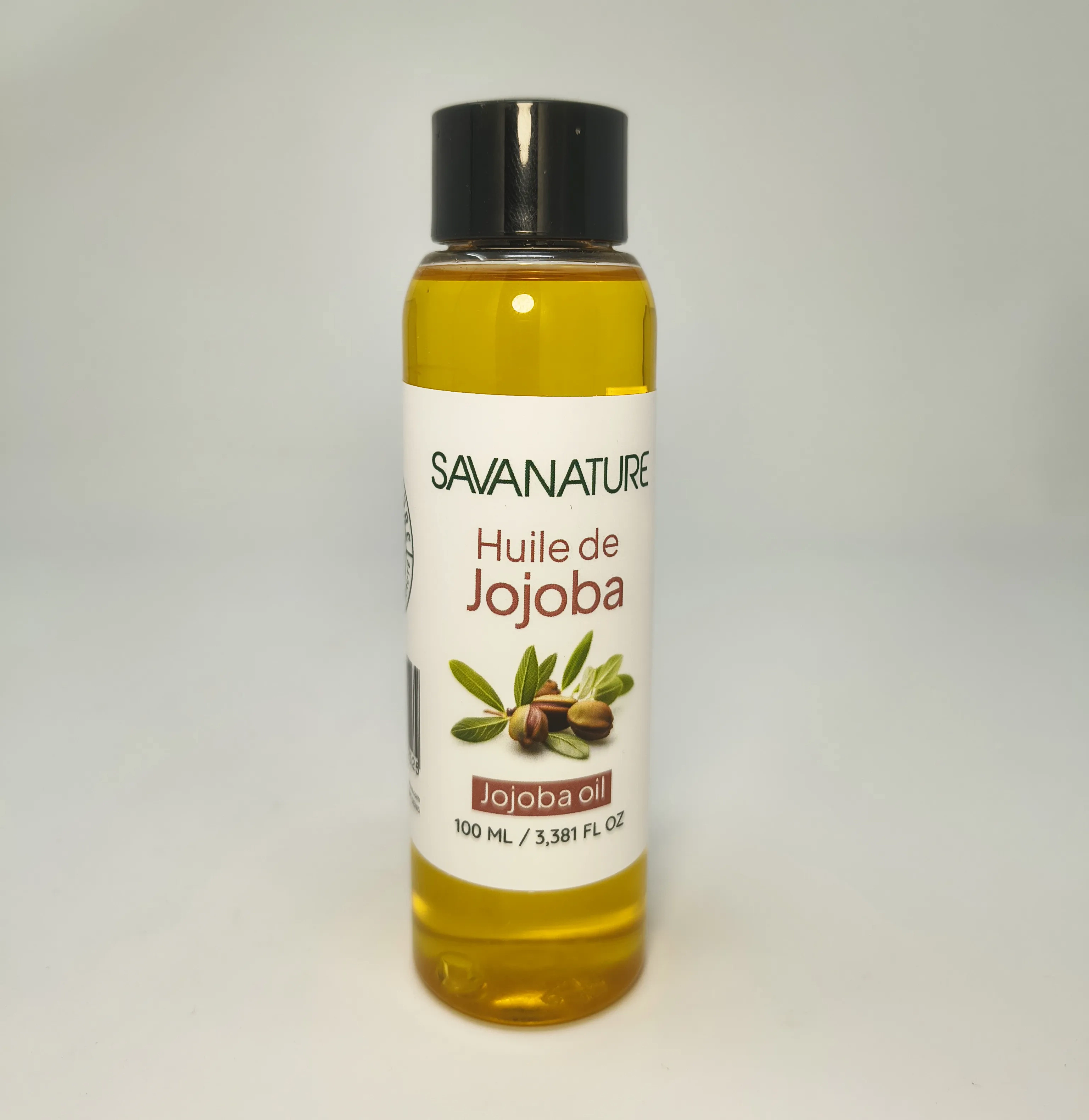 jojoba 100 p n2