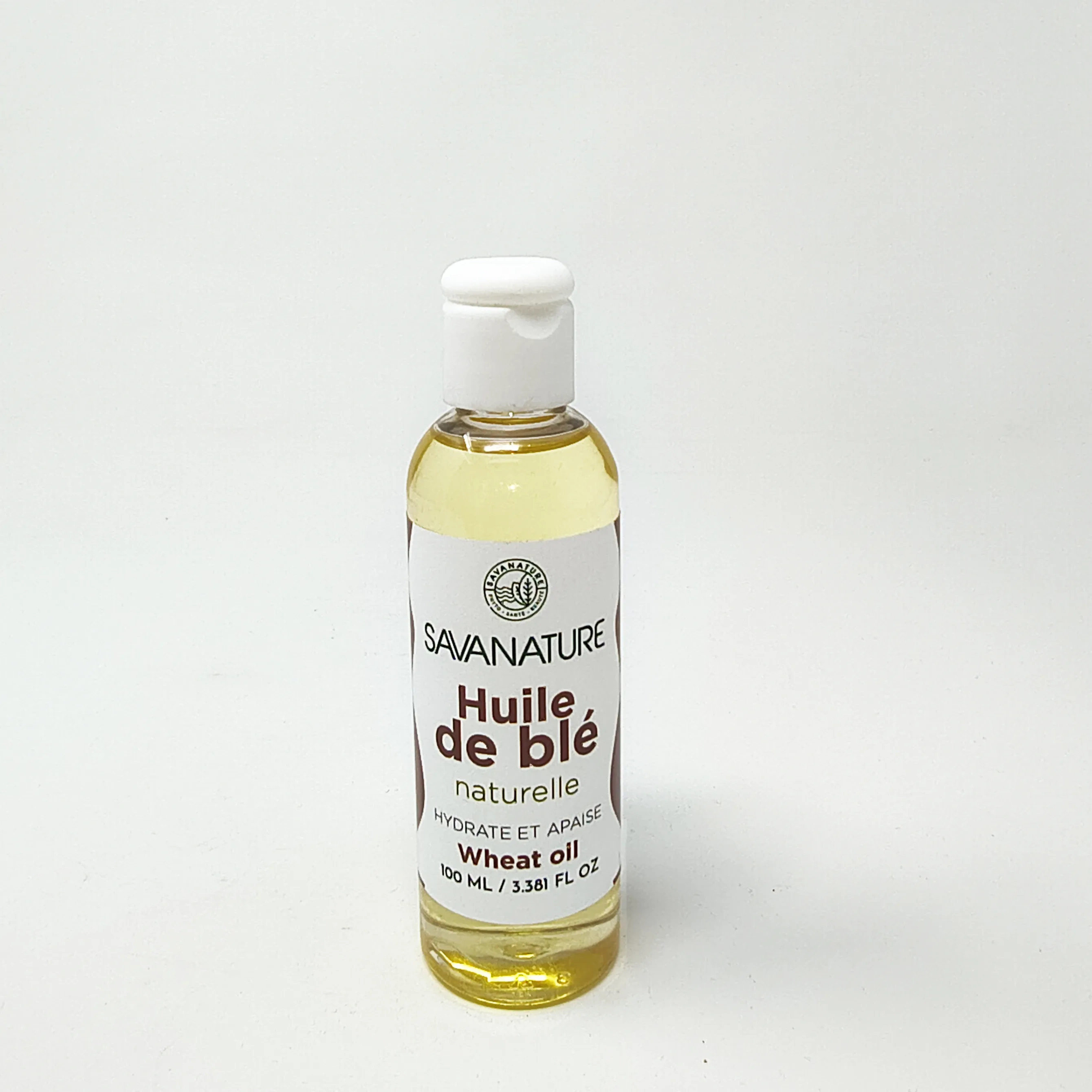 BLE 100 P N 13 ble 100 p n 13