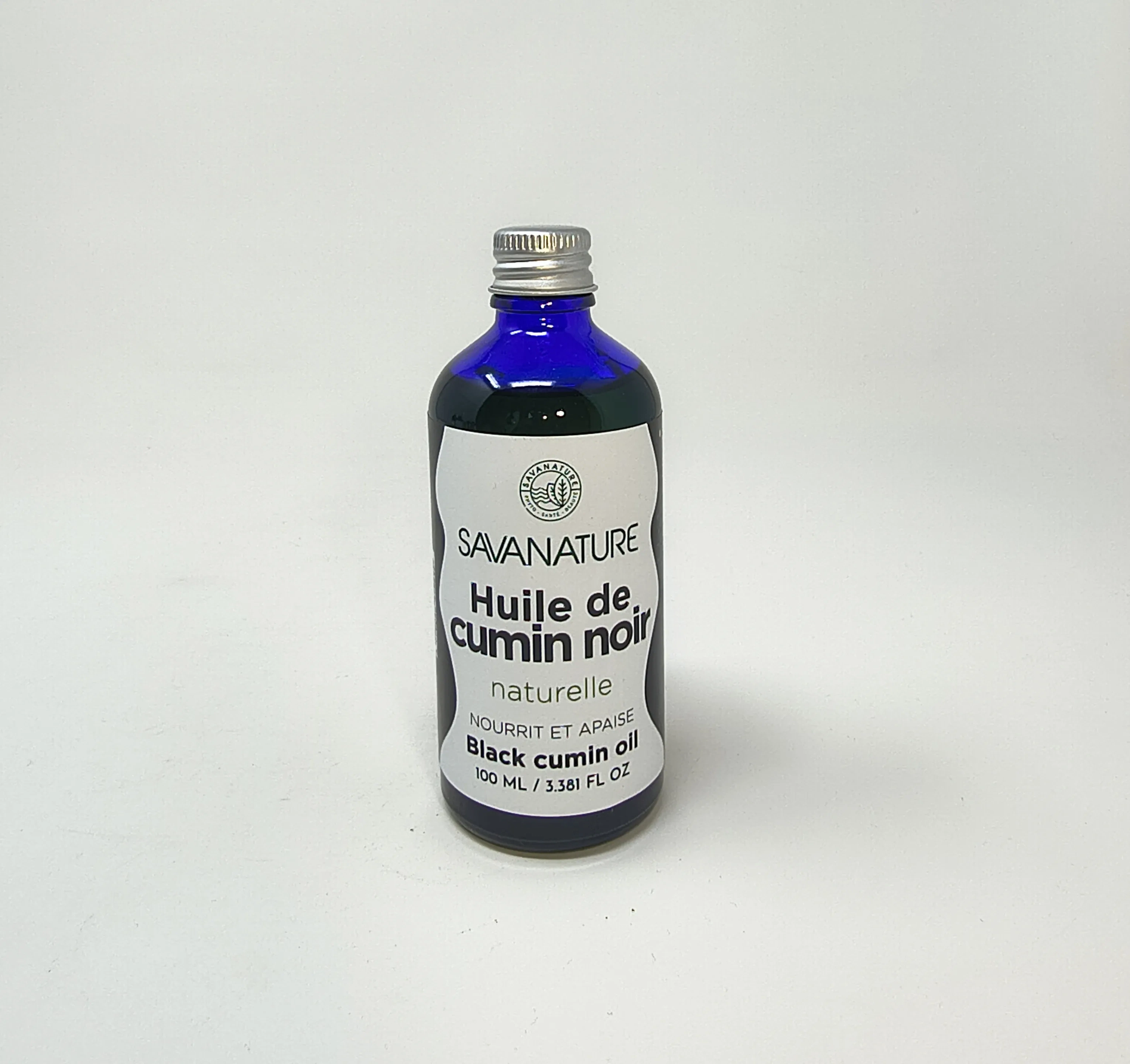 cumin noir 250 ver n11