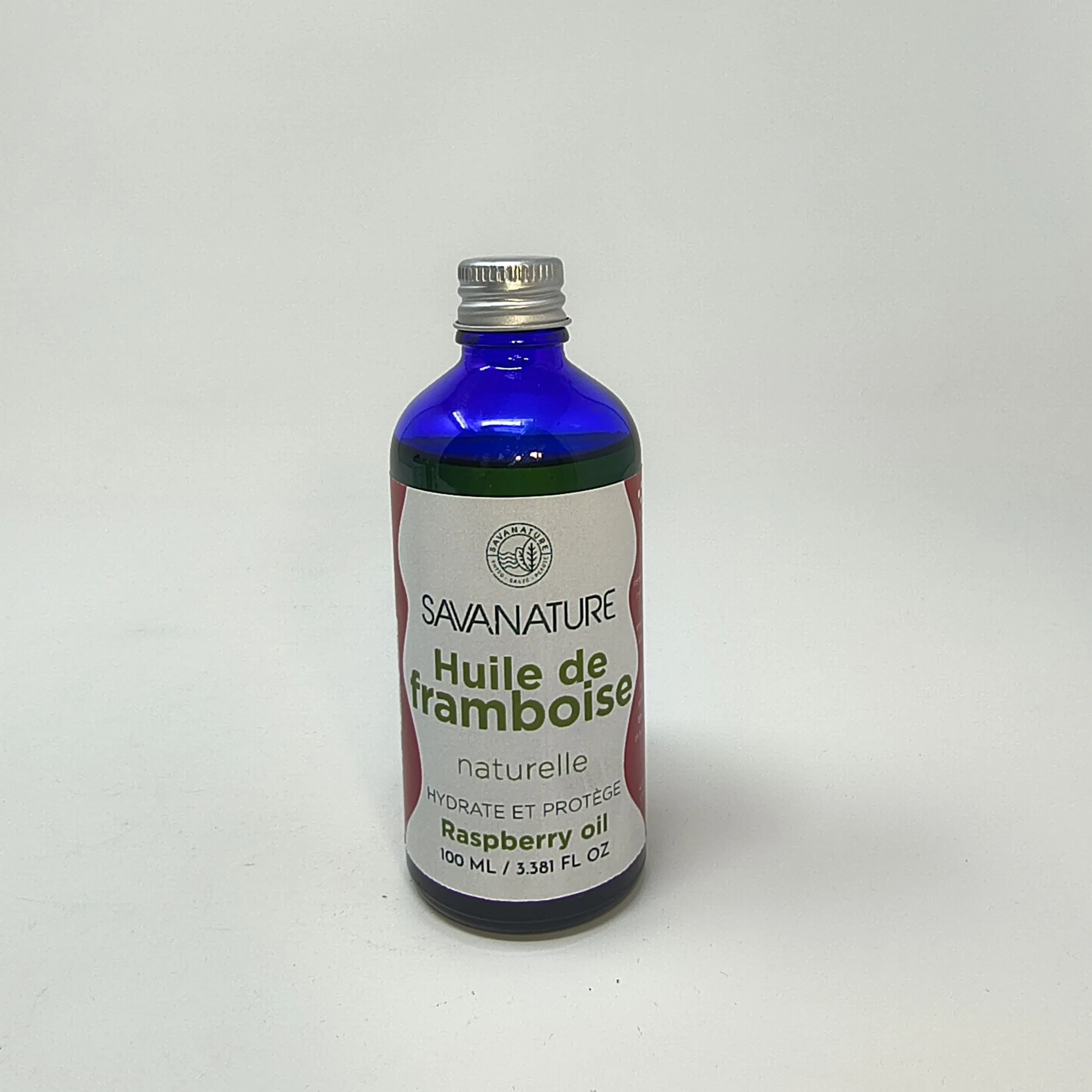 framboise 250 ver n13