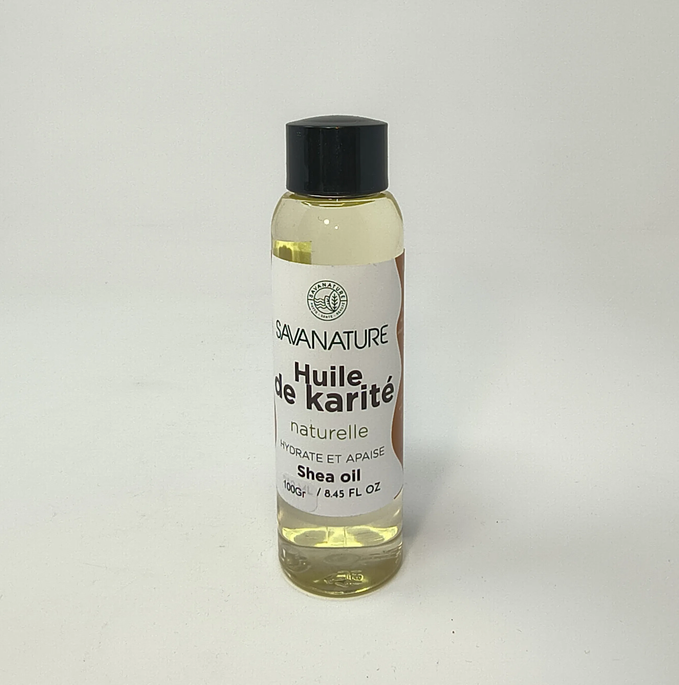 KARITE OIL 100 P N 15 karite oil 100 p n 15