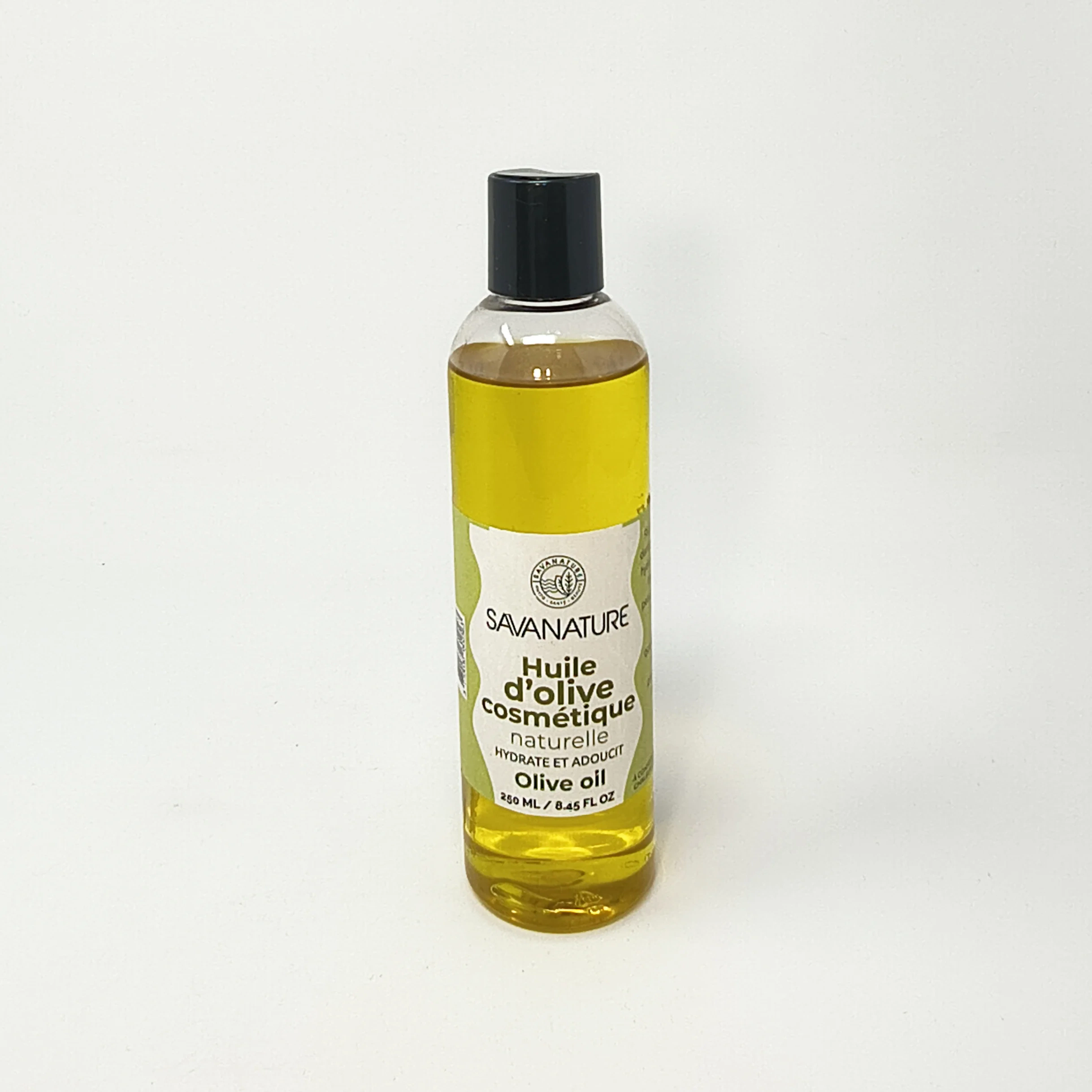 OLIVE 250 P N 10 olive 250 p n 10