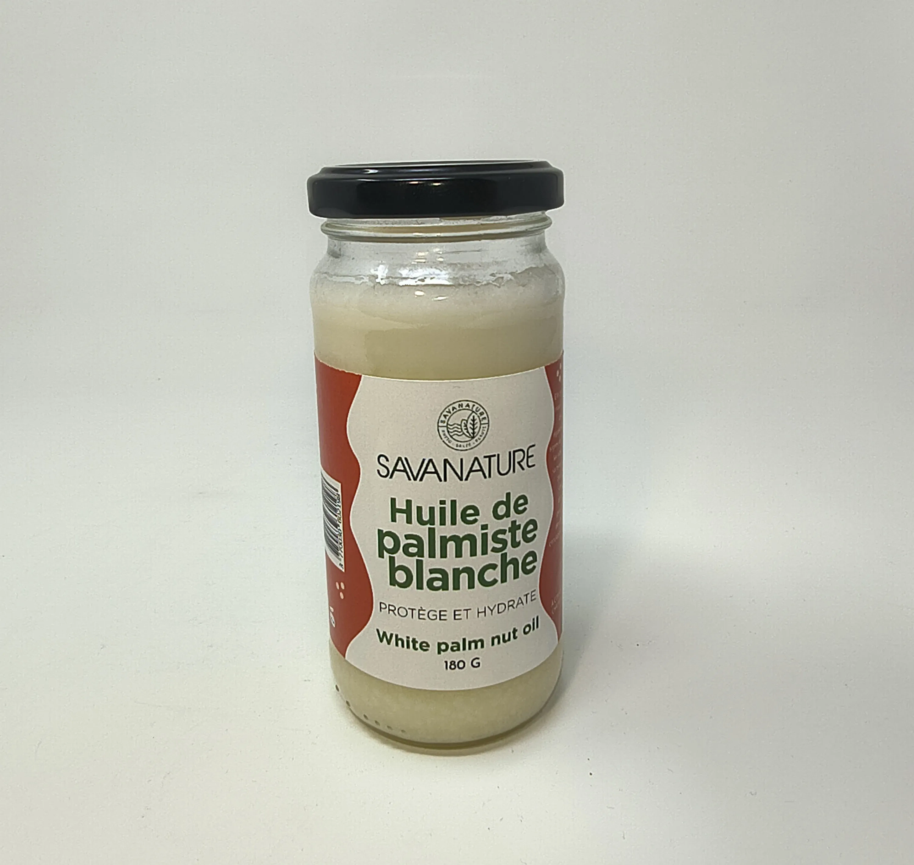 PALM KERNEL BL VER 250 N6 palm kernel bl ver 250 n6