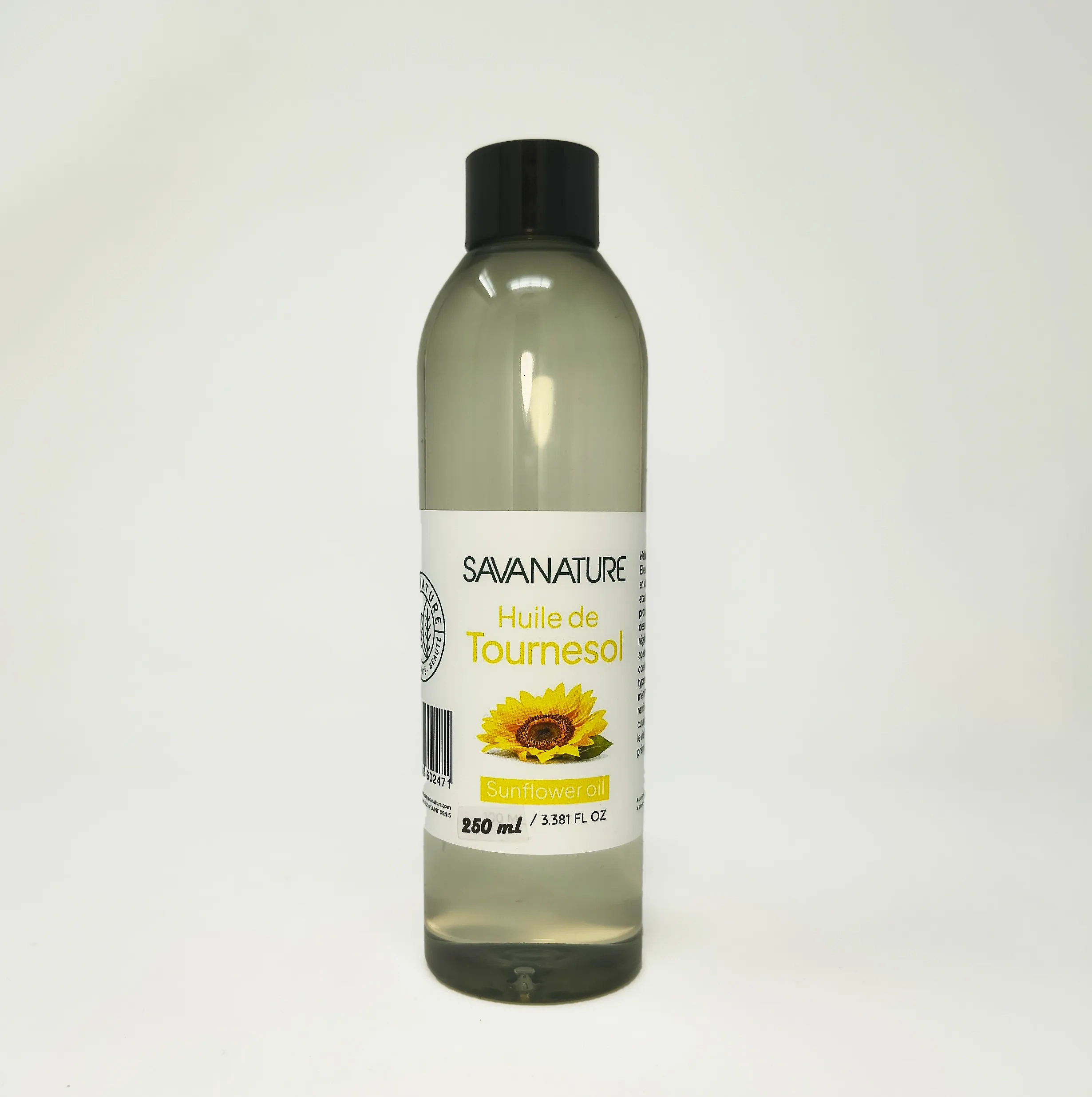 TOURNESOL 250 P N1 tournesol 250 p n1