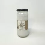 coco 250 ver n3 scaled