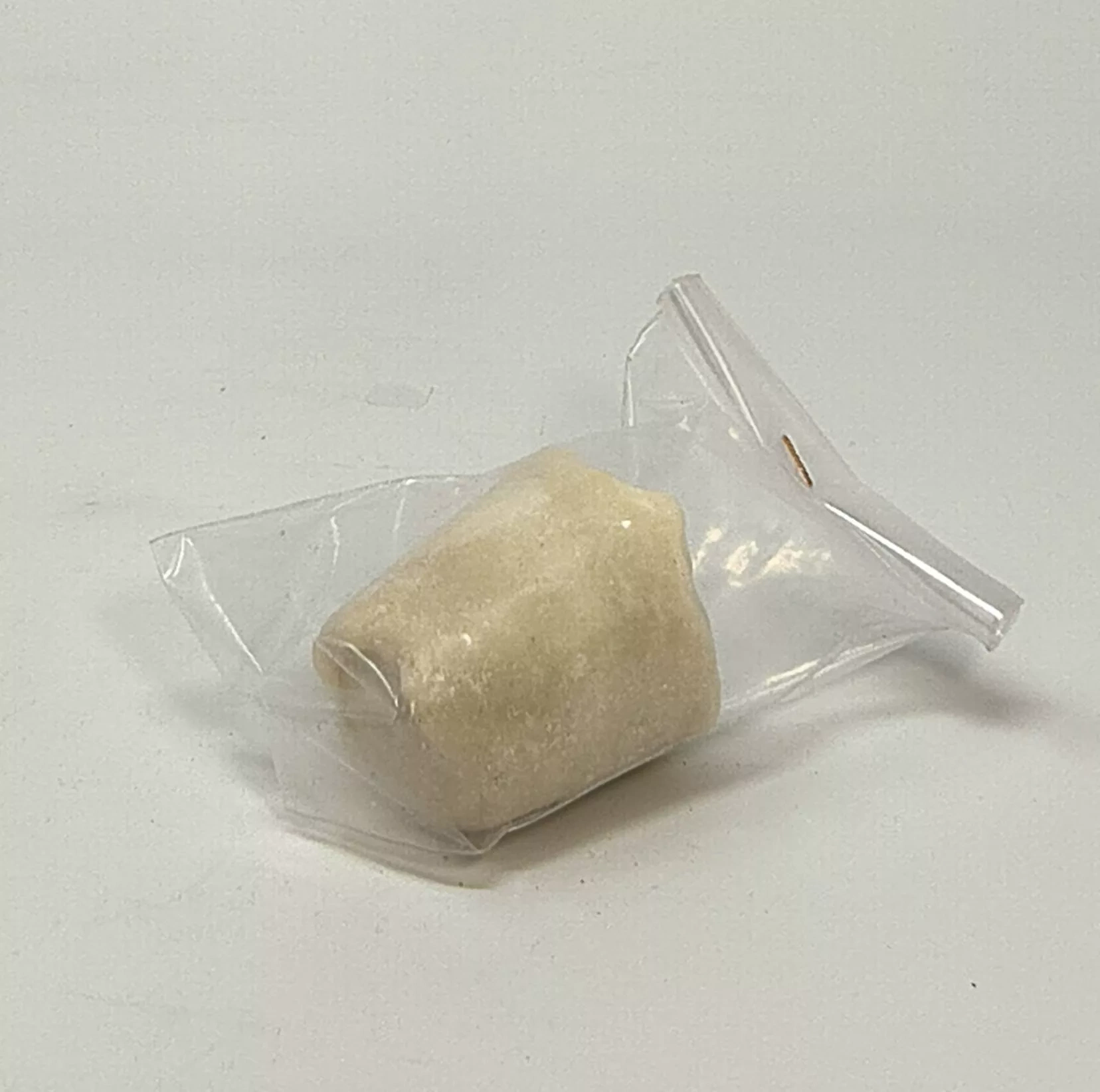 COCO PAIN 40 NU 2 coco pain 40 nu 2