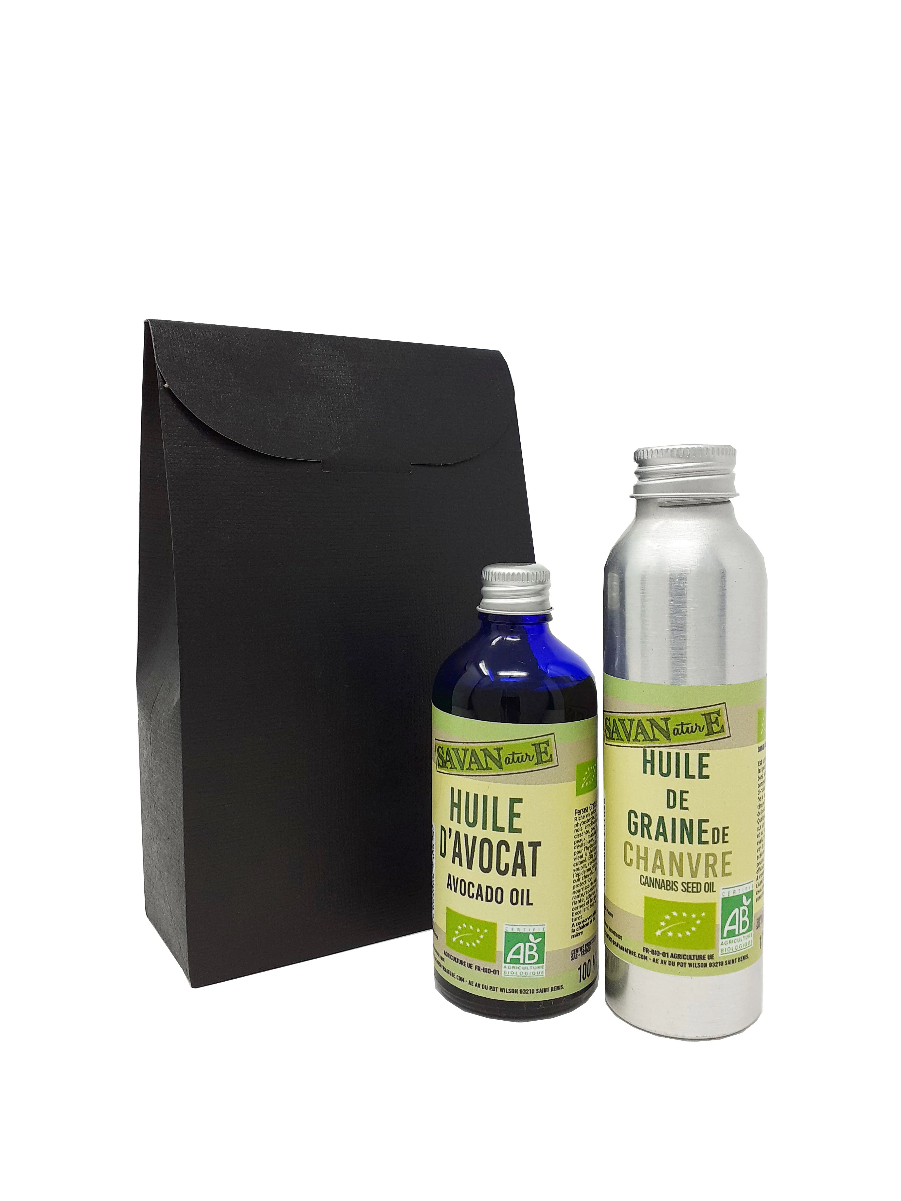 3 bag noir chan avoca 1