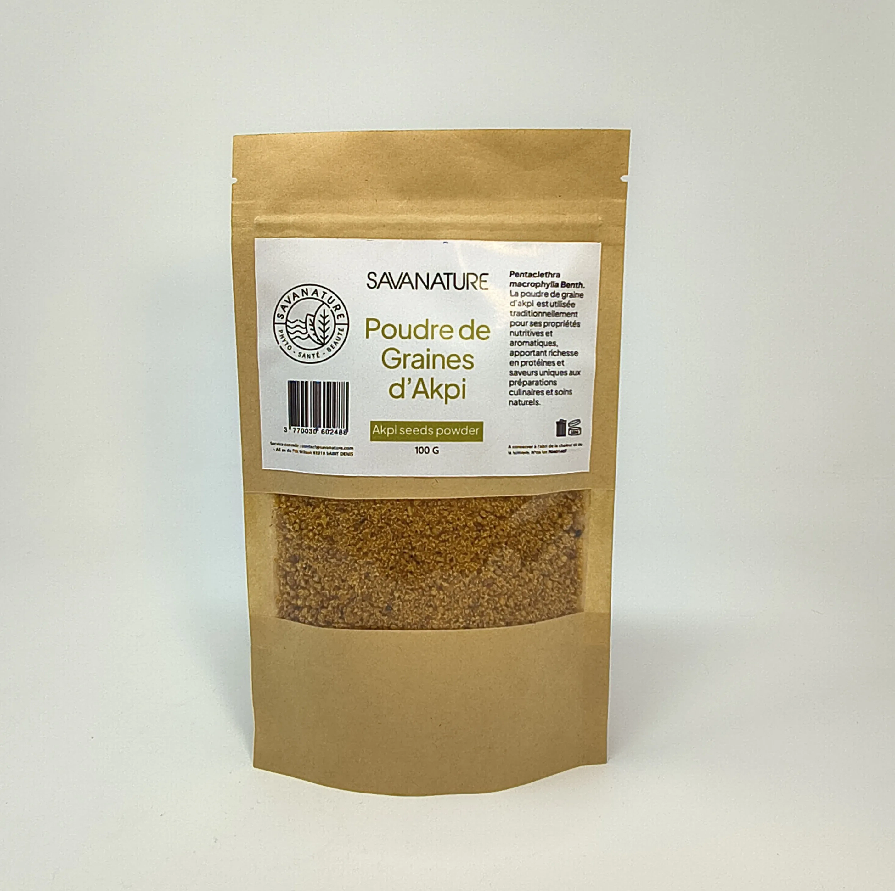 AKPI MOULU 100 N2 akpi moulu 100 n2