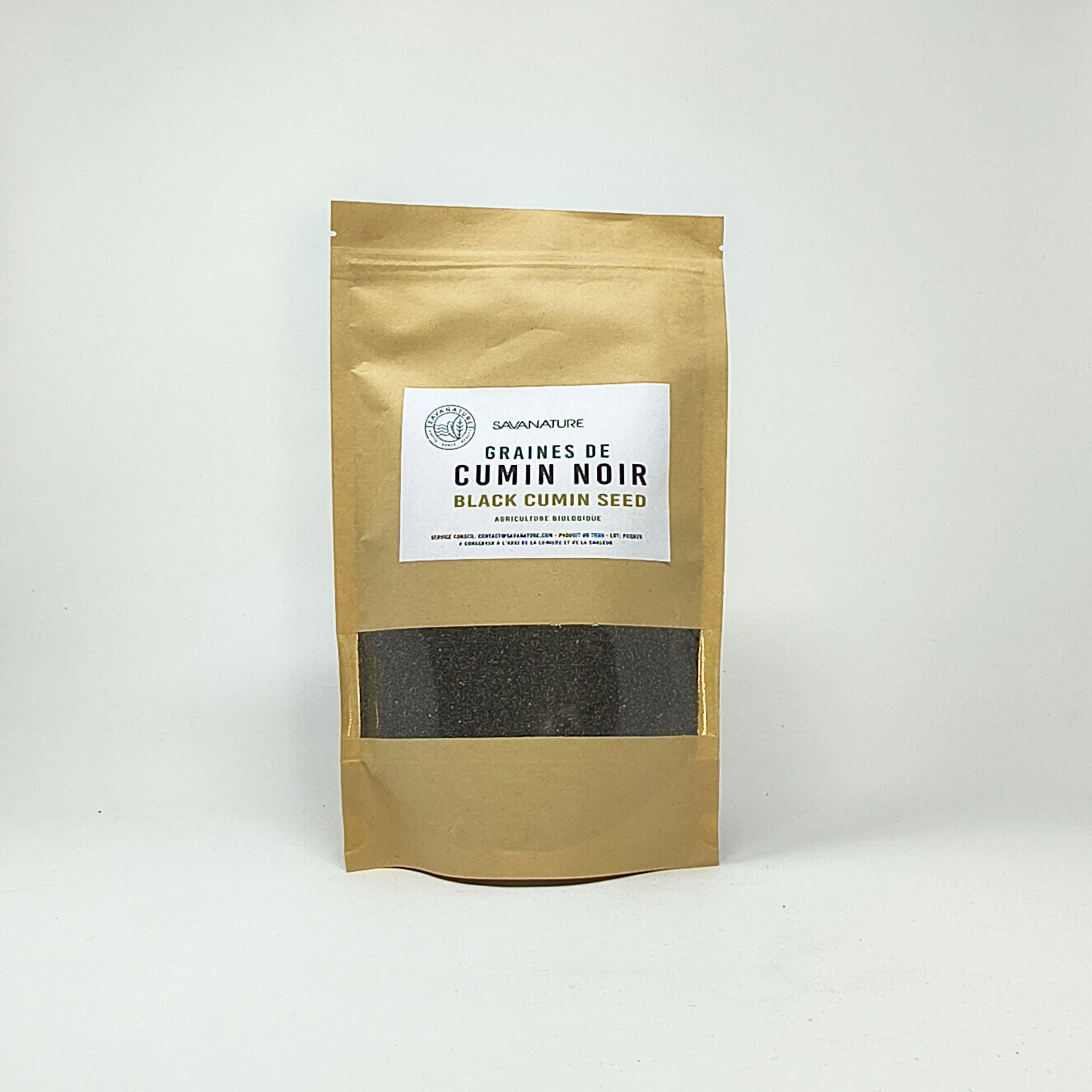 BLACK CUMIN AS 0 black cumin as 0