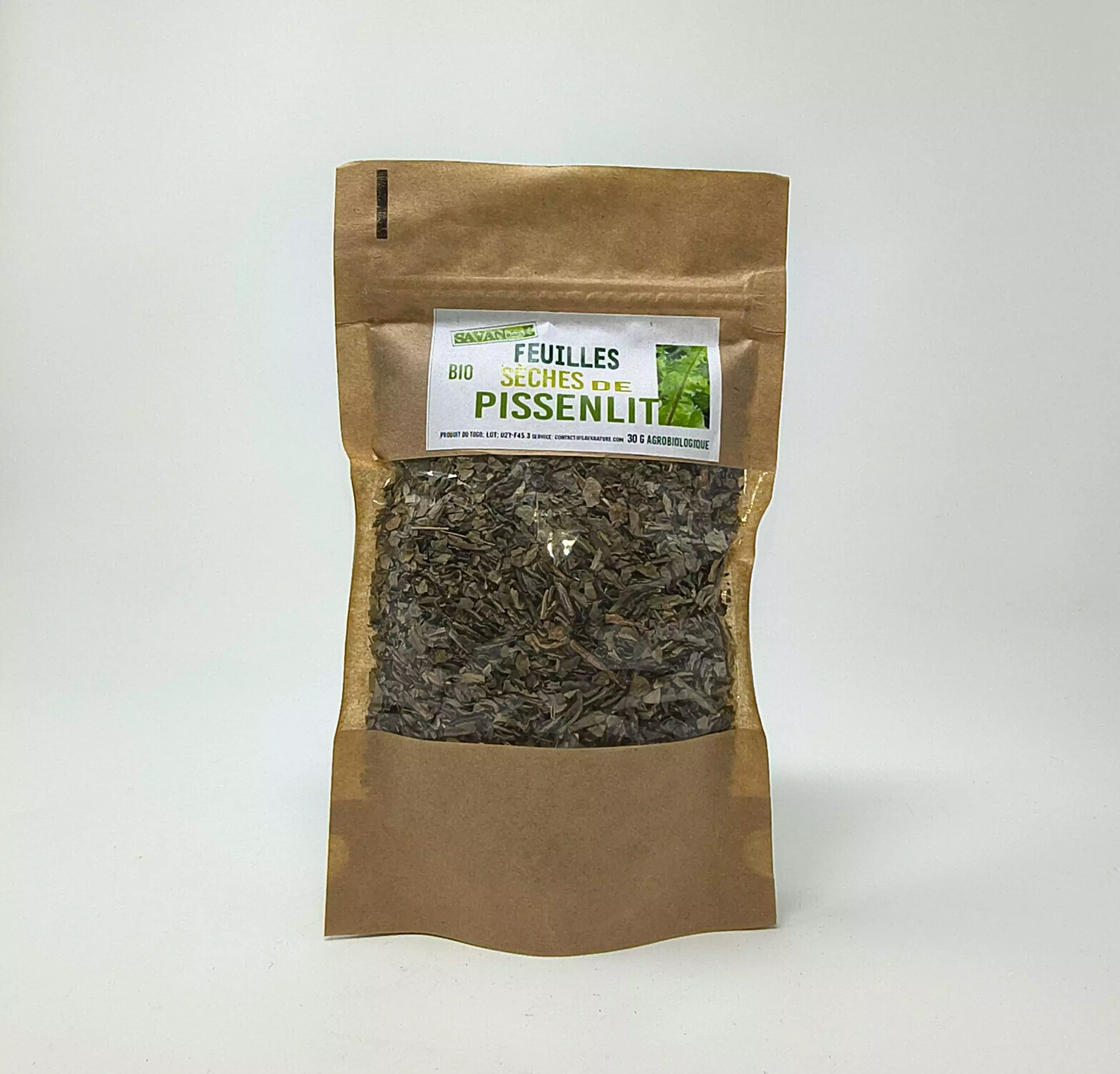 PISSENLI LEAF SCH N 2 pissenli leaf sch n 2