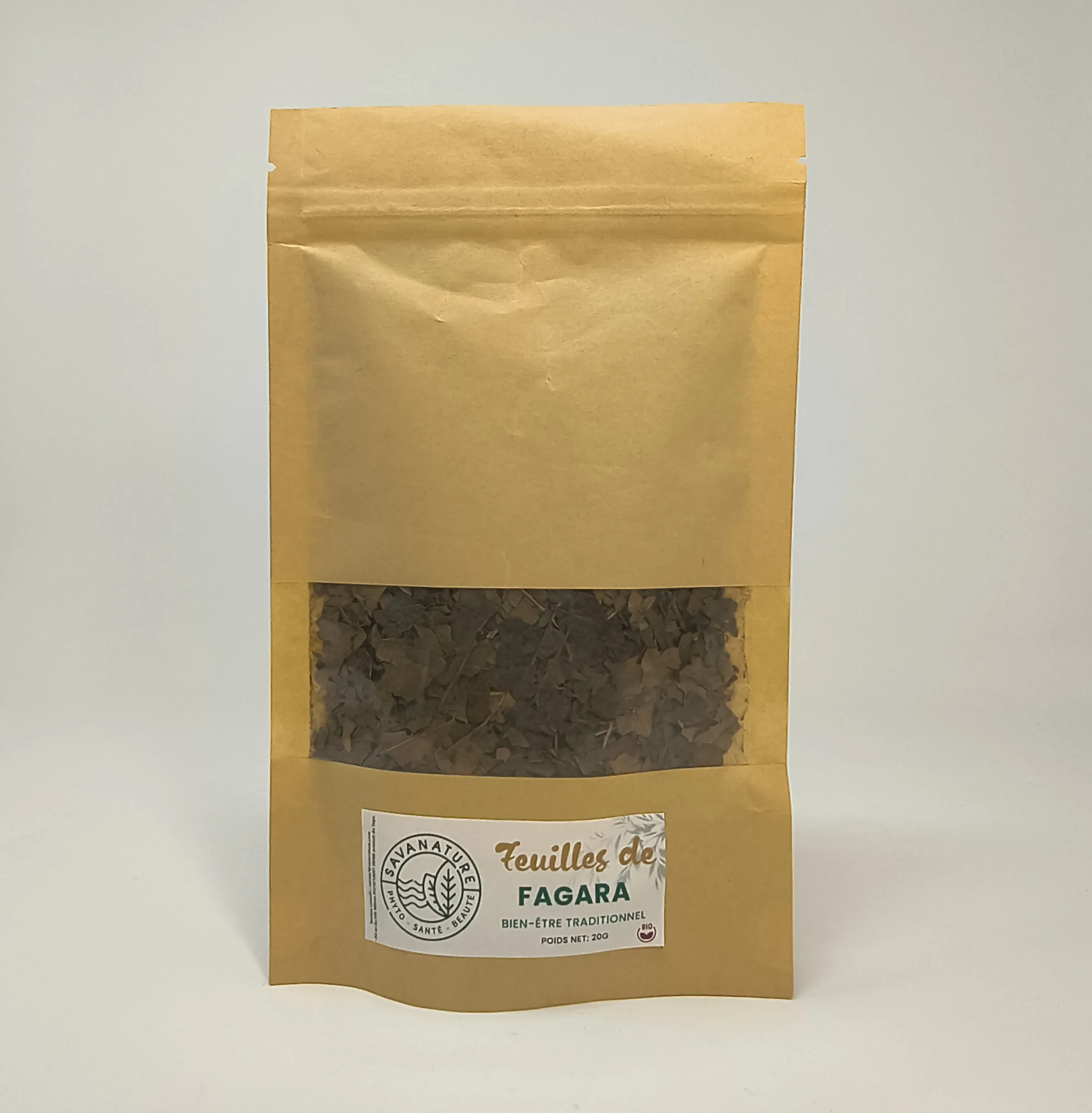 fagara feuille sch 1