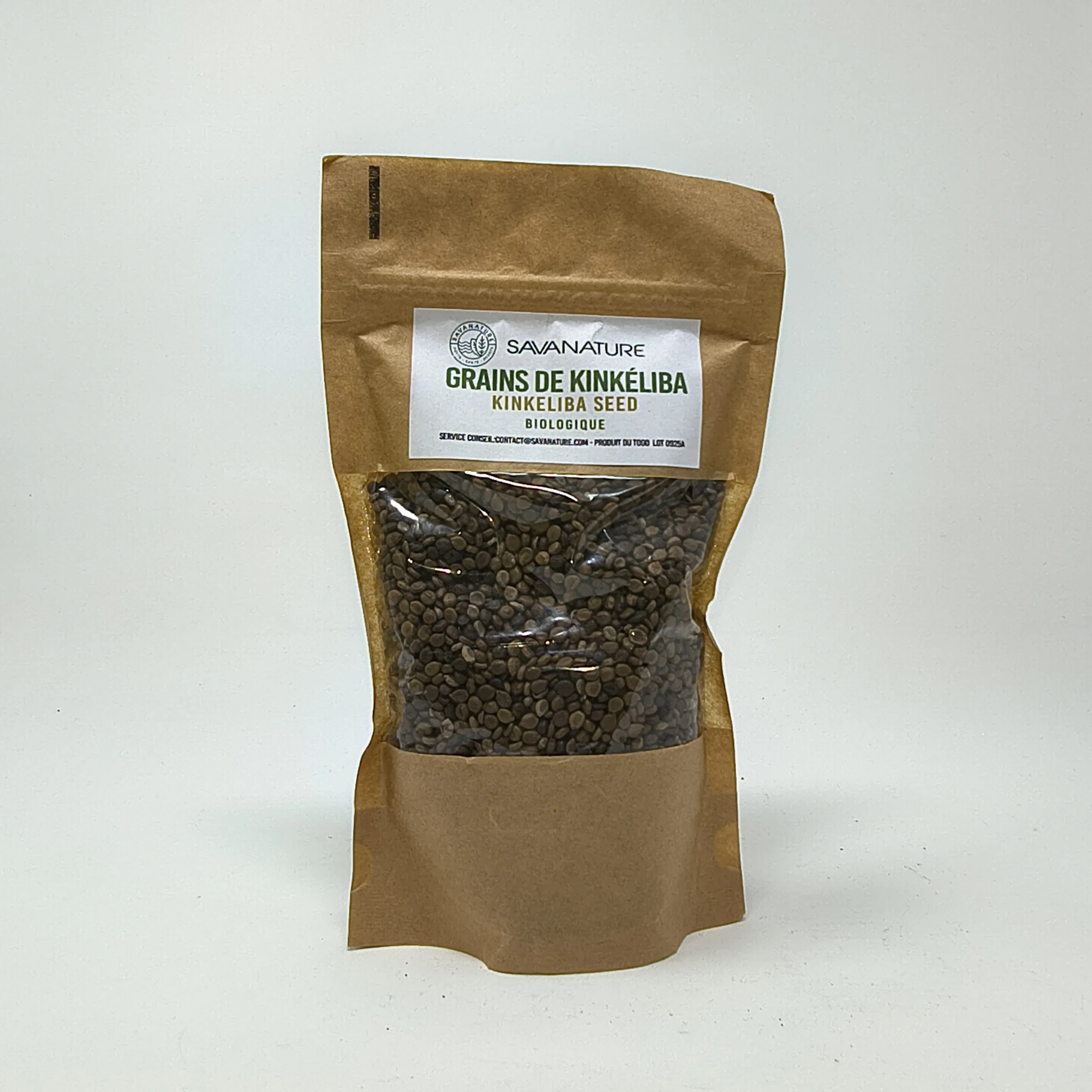 kinkeliba graines 01