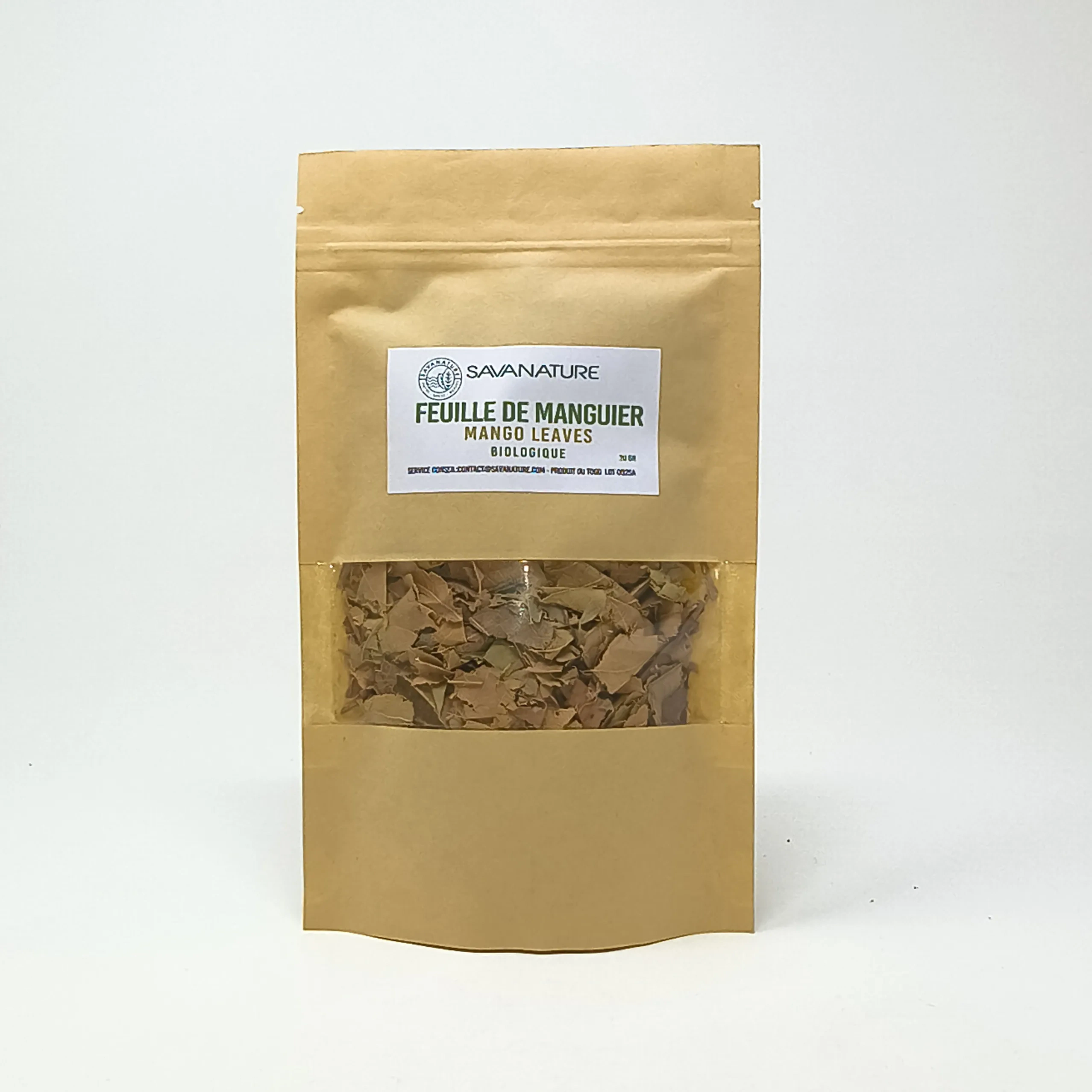 MANGUIER 1 manguier 1