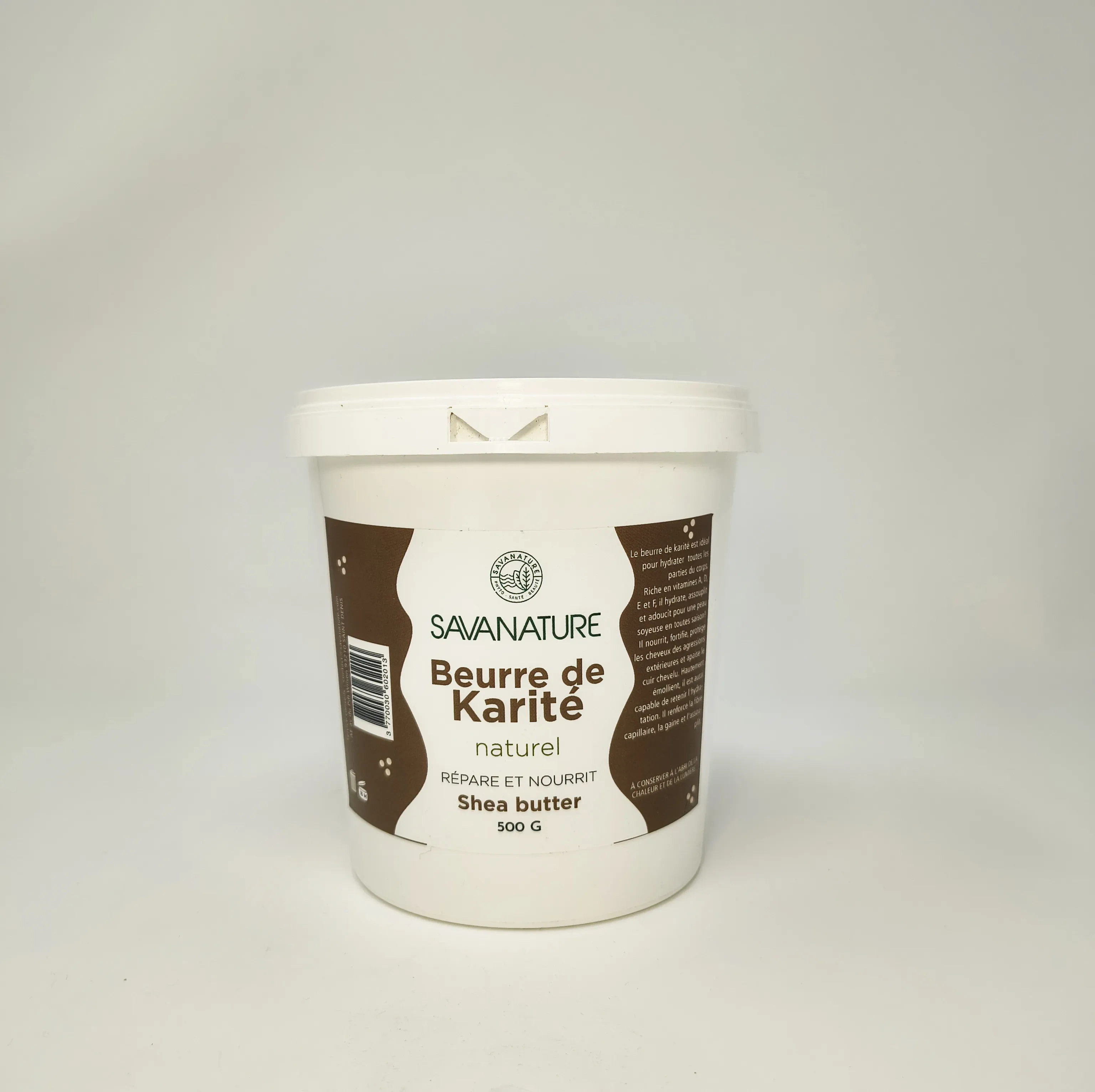 B KARITE 500 N1 b karite 500 n1