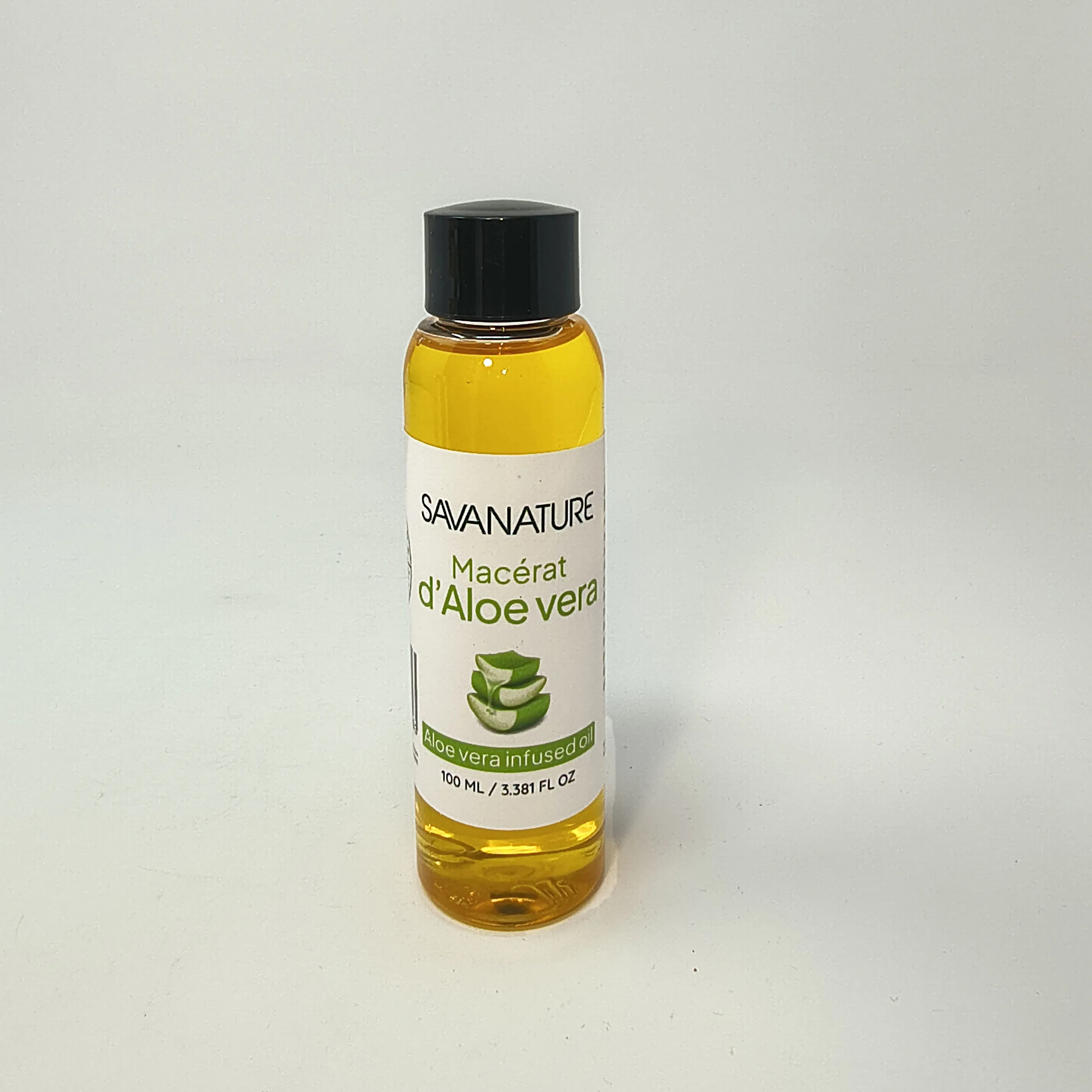 ALOE VER 100 P N 13 aloe ver 100 p n 13