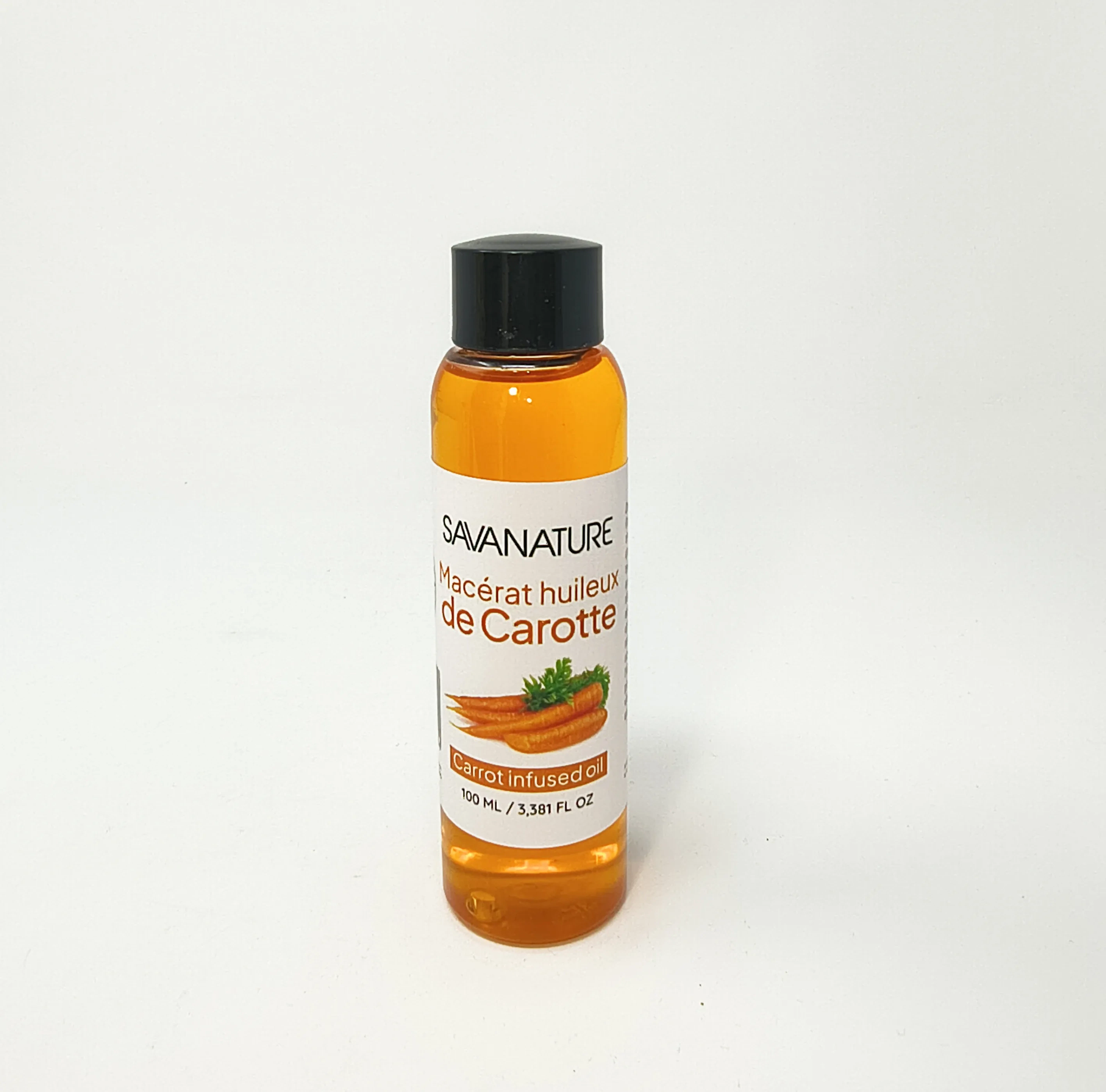 CAROTTE 100 P N 13 carotte 100 p n 13