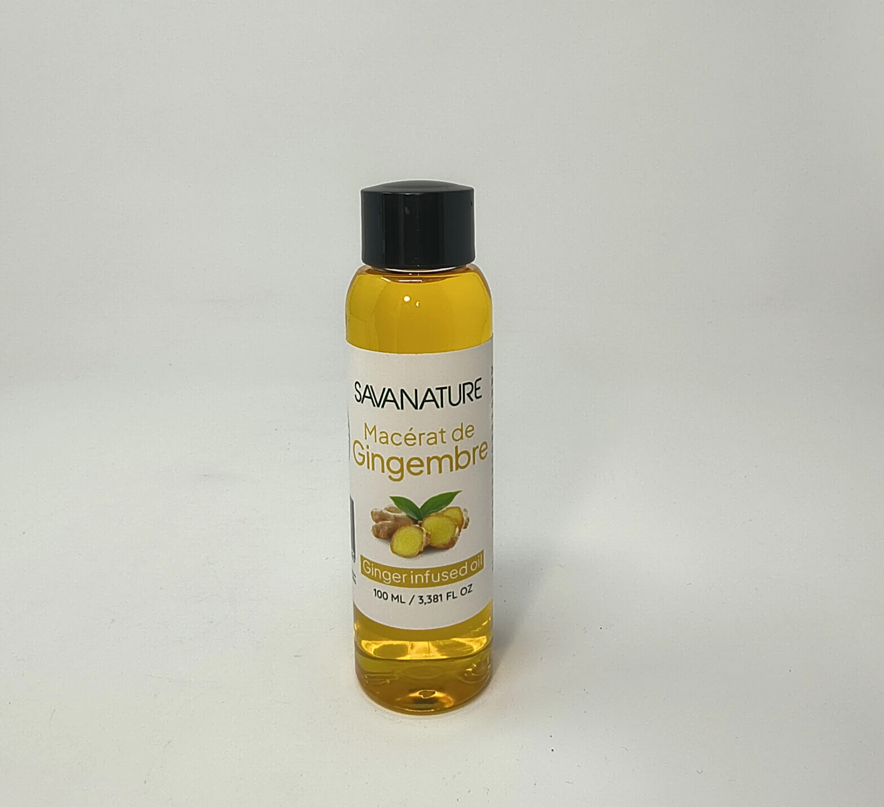 GINGEMBRE 100 P N 14 gingembre 100 p n 14