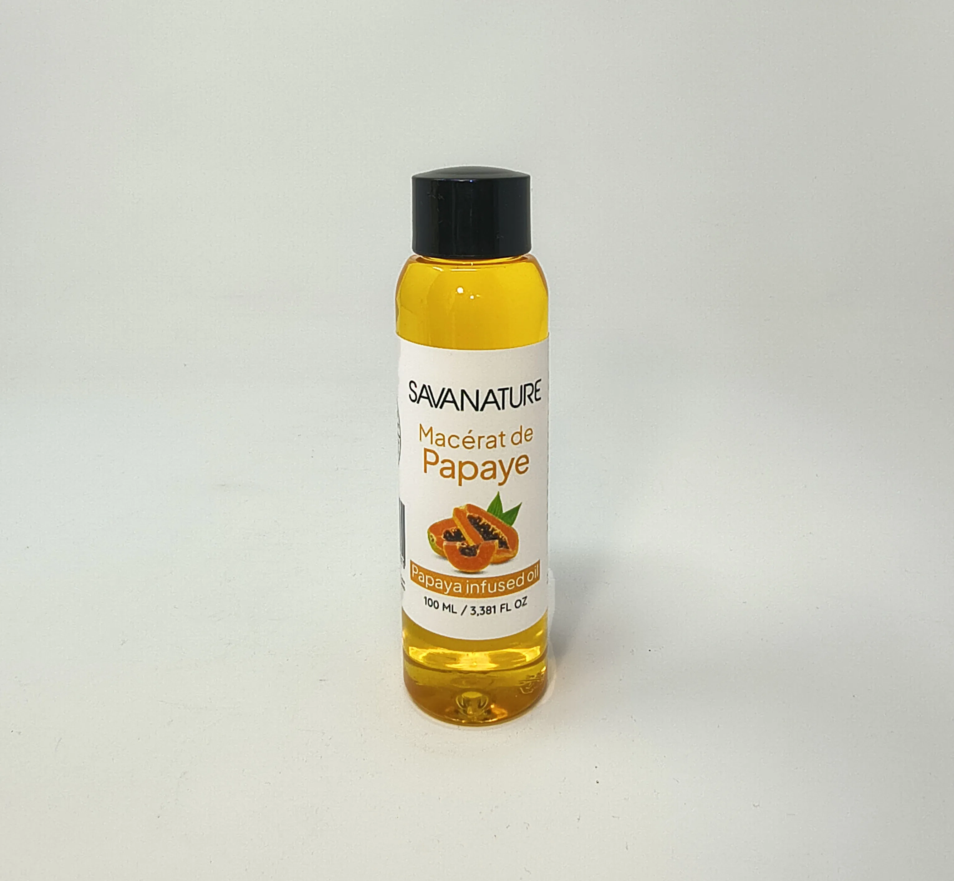 PAPAYE 100 P N 13 papaye 100 p n 13