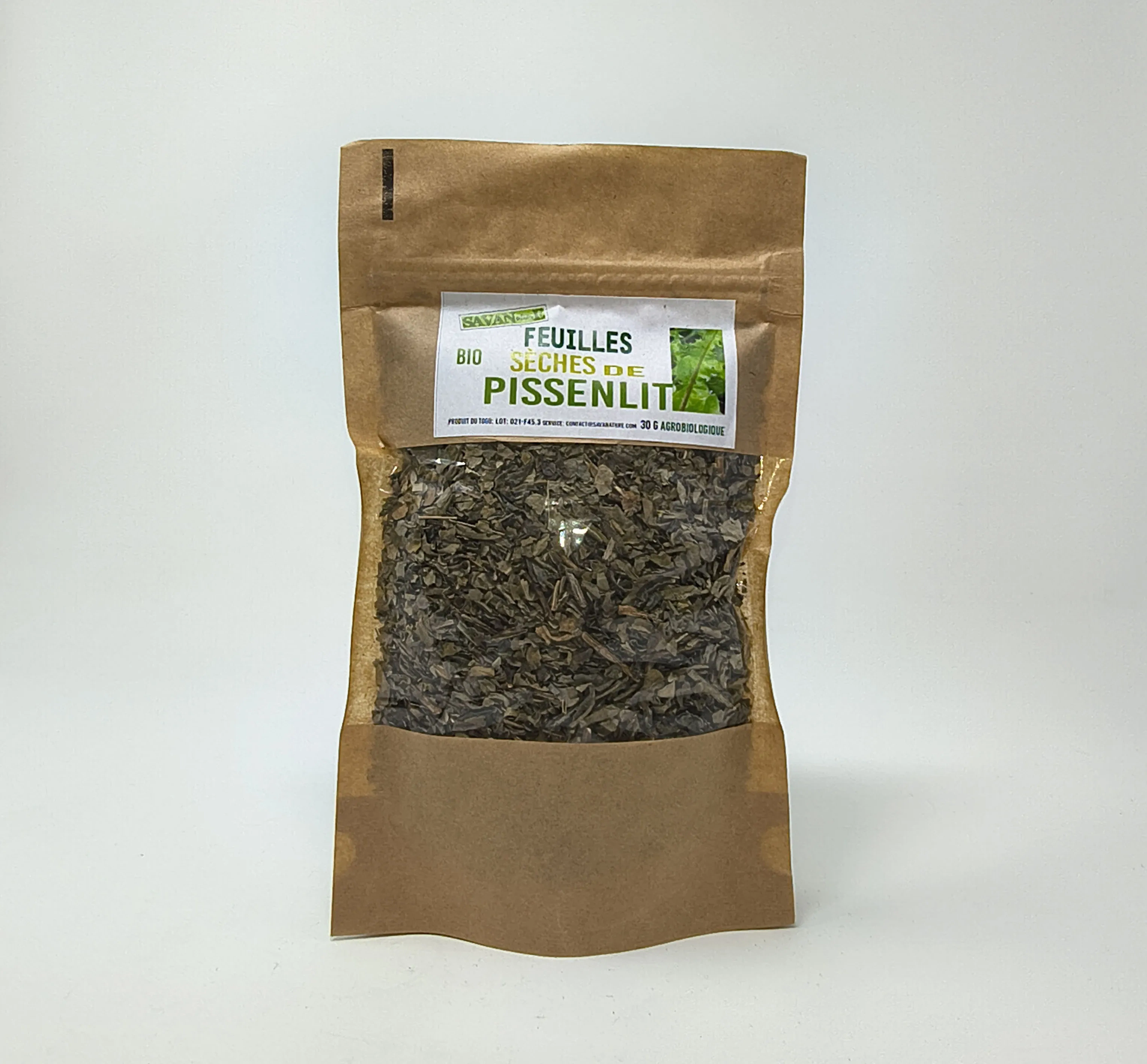 pissenli leaf sch n 3