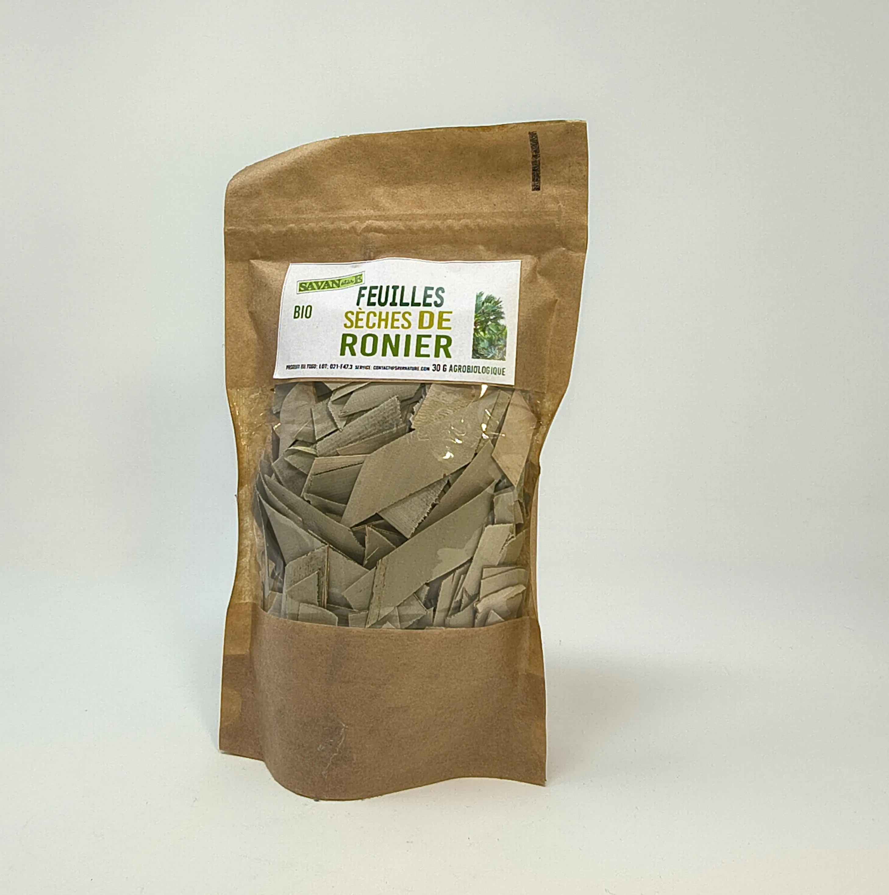 ronier sheet sch n 3