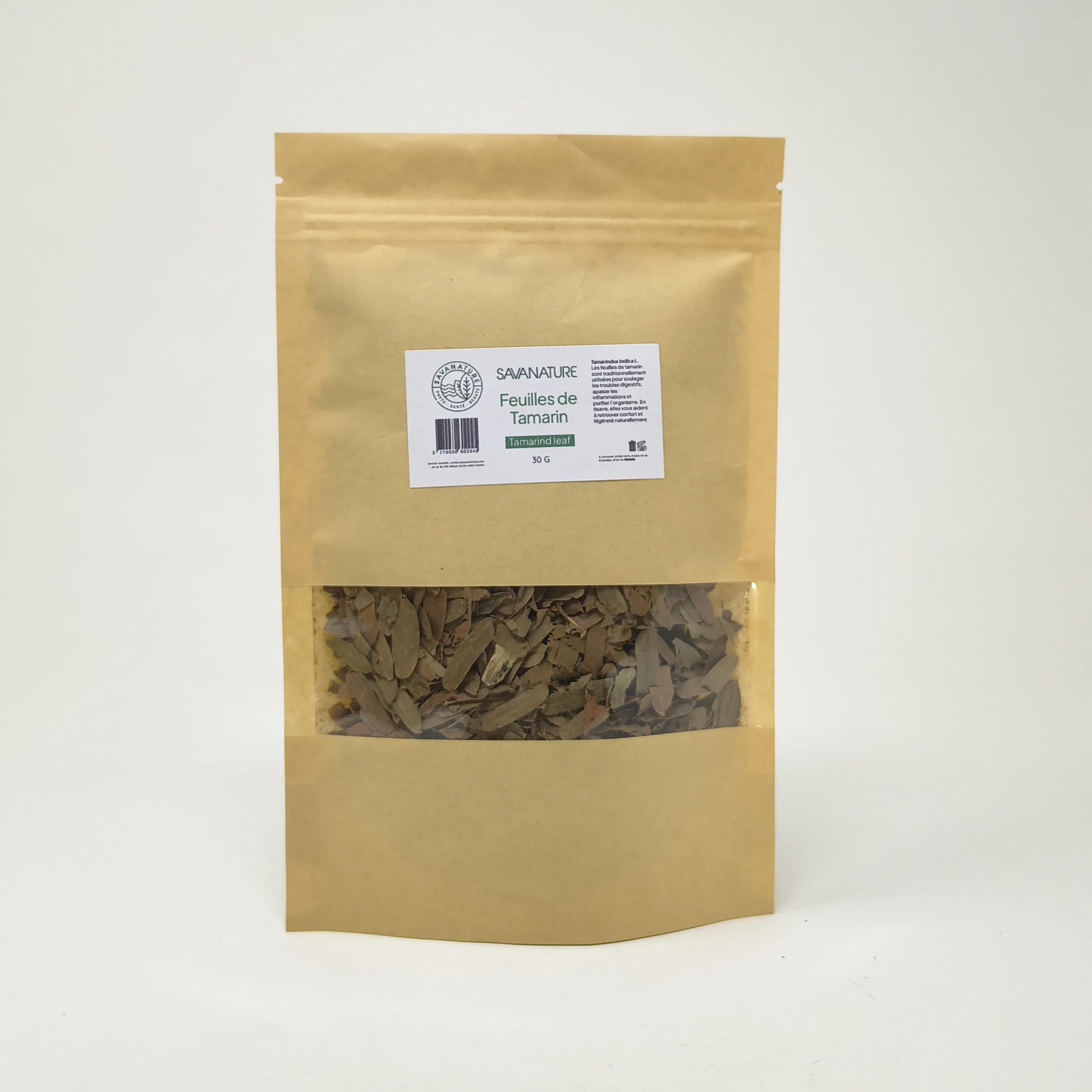 TAMARIN FEUILLES 00 tamarin feuilles 00