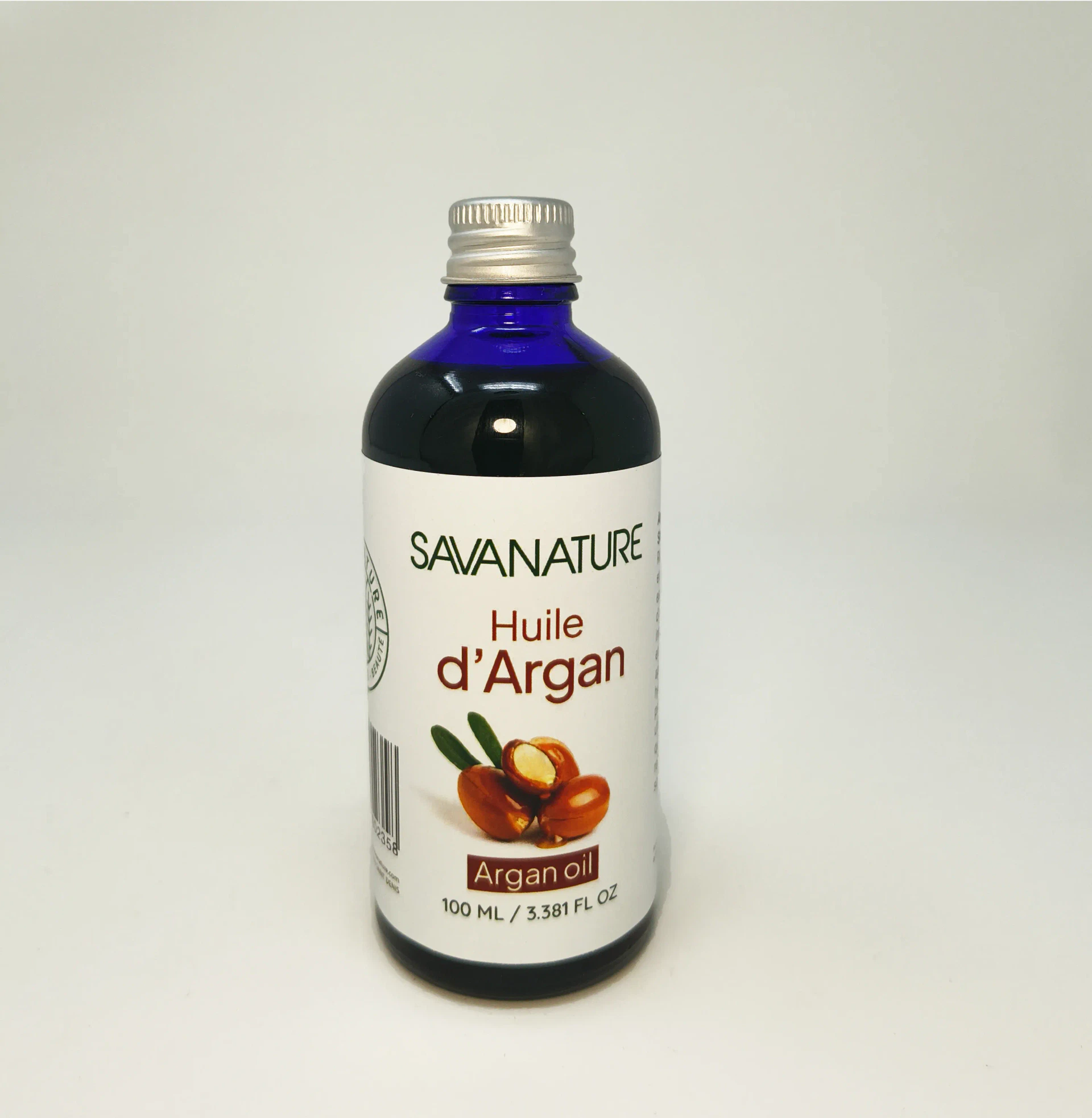 argan 100 ver n2 b2