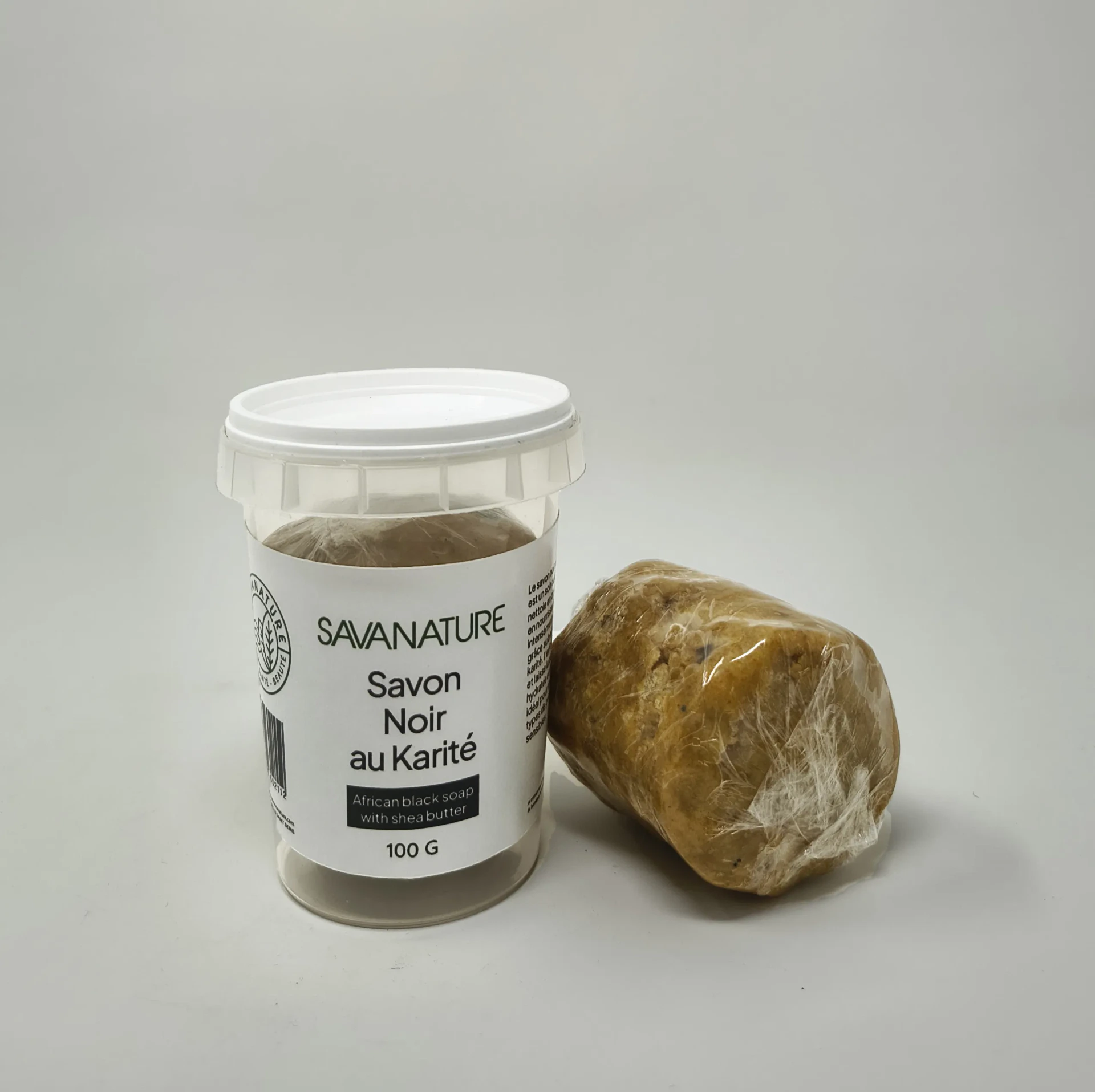 savon 100 bis n2