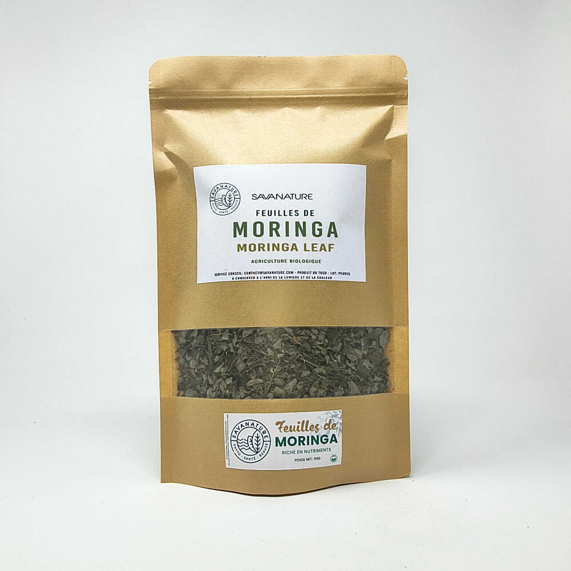 MORINGA LEAVES 002 moringa leaves 002