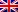 en_GB